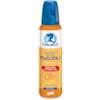 Elanco Shampoo mousse pappa reale - Erogatore da 300ml.