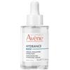 Eau thermale avene hydrance boost siero concentrato 300 ml