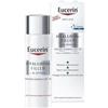 Eucerin face cream anti age hyaluron giorno spf15 50 ml