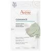 Avene cleanance maschera detox 50 ml