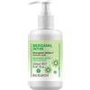 BIOEARTH INTERNATIONAL Srl BERGAMIL INTIM Detergente intimo Rinfrescante
