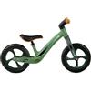 MoMi Balance Bike Momi Mizo Khaki