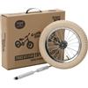 Trybike Kit Terza Ruota Trybike Per Triciclo