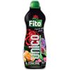 Fito Unico Il CONCIME