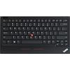 Lenovo ThinkPad Trackpoint Keyboard II