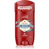 Old Spice Deep Sea Deep Sea 85 ml