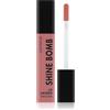 Catrice Shine Bomb 3 ml