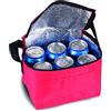 Ki-Mood Borsa frigo personalizzata Ki-mood personalizzate o neutre