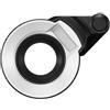 OM SYSTEM Olympus FD-1 - Diffusore flash impermeabile per fotocamere TG-1, 2, 3, 4, 5 e 6