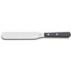 WÜSTHOF Gourmet Spatola 20 cm