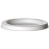 Coperchio in cellulosa per salsiera in cellulosa da 60ml