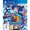 Atlus Persona 3 - Dancing in Moonlight (Day 1 Edition)