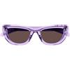 Gucci Occhiali da Sole Gucci GG1521S 004