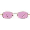 Gucci Occhiali da Sole Gucci GG1648S 005