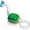 SAFETY SpA PRONTEX TARTU'