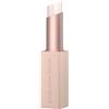 Diego Dalla Palma Treat My Lips Burro labbra nutriente