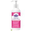 Euphidra Amidomio Intimo Detergente Idratante 250 ml