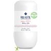 Rilastil Deo Roll On 50 ml