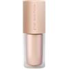 Diego dalla palma Boost My Lips - Pomata Labbra Con Acido Ialuronico 5 ml Pomata labbra con acido ialuronico idrantante e con effetto rimpoplante 151_Cammeo