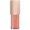 Diego dalla palma Taste My Lips - Olio-Gel Labbra 5,5 ml Olio nutriente con azione ultra emolliente, finish glossato per labbra più voluminose 142_Arancio pale