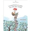 La montagna di libri più alta del mondo