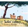 Sulla collina