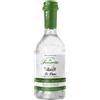 La Favorite Rhum Blanc Aoc Cuvee La Digue Rhum Agricole 52° 70cl