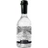 La Favorite Rhum Blanc Cuvee Brut 2 Colonnes Rhum Agricole 71,8° 70cl