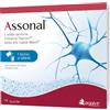 AGAVE Srl Assonal 16 bustine
