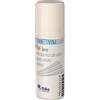 FIDIA FARMACEUTICI SpA Connettivinasilver Plus Spray