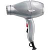 ETC LIGHT PHON PROFESSIONALE ARGENTO