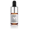 VICHY (L'Oreal Italia SpA) Vichy Liftactiv Concentrato Fresco 10ml