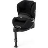 Cybex Platinum Seggiolino Auto Anoris T2 i-Size