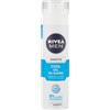 NIVEA (BEIERSDORF SpA) NIVEA FOR MEN GEL SENTI COOL 200 M