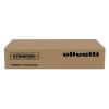 Originale Olivetti B0706