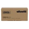 Originale Olivetti B1073