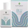 Nature's Blu salino eau de toliette