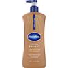 Vaseline V.I.C. 20.3OZ COCOA RADIANT LOT