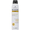 Difa Cooper Heliocare 360 Invisible Spray SPF30 Protezione Solare Corpo 200 ml