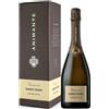 Barone Pizzini ANIMANTE Brut Astucciato BARONE PIZZINI