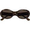 Gucci Occhiali da Sole Gucci GG1587S 002