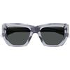 Gucci Occhiali da Sole Gucci GG1520S 004