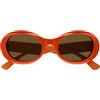 Gucci Occhiali da Sole Gucci GG1587S 003
