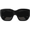 Gucci Occhiali da Sole Gucci GG1545S 001