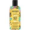 ANGSTROM LATTE SOLARE SPF 50+ LIMITED EDITION 200 ML