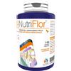 NUTRIGEA Srl Nutriflor 180 Capsule