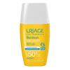 Uriage bariesun Bariesun fluido ultra leggero spf50+ 30 ml