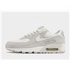 Nike Air Max 90, Light Iron Ore/Phantom/Saturn Gold/Sail