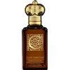 Clive Christian C Woody Leather Eau de Parfum 50ml
