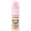 MAYBELLINE NEW YORK Instant Perfector 4in1 Glow 0.5 Fair Light Cool Fondotinta + Base 20 ml